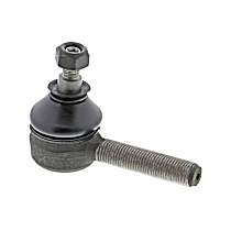GES2764L Front, Passenger Side, Inner Tie Rod End