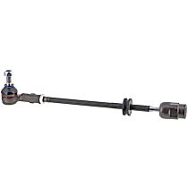 GES2766A Tie Rod Assembly - Front, Passenger Side, Sold individually