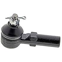 GES2814RL Front, Driver or Passenger Side, Outer Tie Rod End