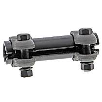 GES3124S Tie Rod Adjusting Sleeve - Direct Fit, Sold individually