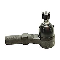 GES3197RL Front, Driver or Passenger Side, Outer Tie Rod End