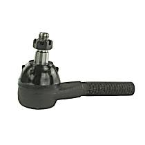 GES323L Tie Rod End