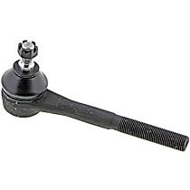 GES3494 Front, Driver or Passenger Side, Inner Tie Rod End
