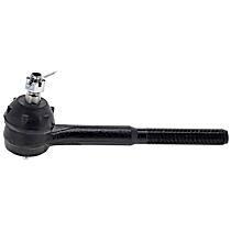 GES350L Front, Driver or Passenger Side, Outer Tie Rod End