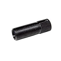 GES3528S Tie Rod Adjusting Sleeve - Direct Fit, Sold individually