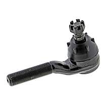 GES352R Tie Rod End