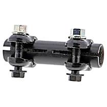 GES362S Tie Rod Adjusting Sleeve - Direct Fit, Sold individually