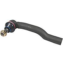 GES3700 Front, Passenger Side, Outer Tie Rod End