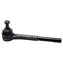 GES370R Tie Rod End