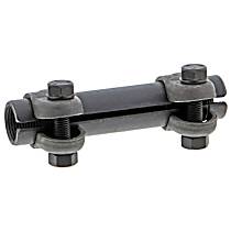 GES426S Tie Rod Adjusting Sleeve - Direct Fit, Sold individually