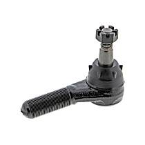 GES437L Tie Rod End