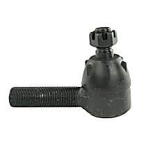 GES62L Tie Rod End