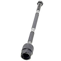 GEV115 Front, Driver or Passenger Side, Inner Tie Rod End, Original Grade Series