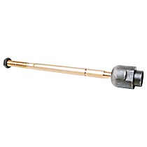GEV116 Front, Driver or Passenger Side, Inner Tie Rod End