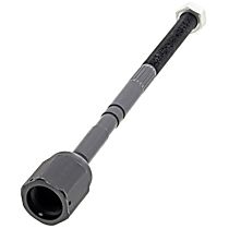 GEV117 Front, Driver or Passenger Side, Inner Tie Rod End