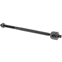 GEV126 Front, Driver or Passenger Side, Inner Tie Rod End
