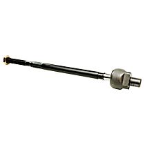 GEV169 Front, Driver or Passenger Side, Inner Tie Rod End