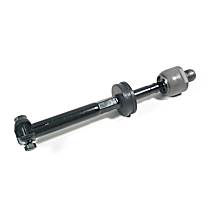 GEV186 Front, Driver or Passenger Side, Inner Tie Rod End