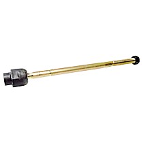 Front, Driver or Passenger Side, Inner Tie Rod End
