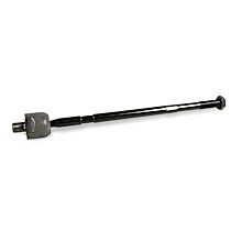 GEV236 Front, Driver or Passenger Side, Inner Tie Rod End
