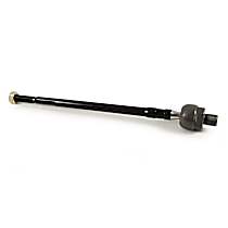 Front, Driver or Passenger Side, Inner Tie Rod End