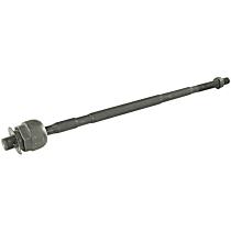 Front, Driver or Passenger Side, Inner Tie Rod End