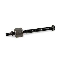 Front, Driver or Passenger Side, Inner Tie Rod End