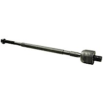 Front, Driver or Passenger Side, Inner Tie Rod End