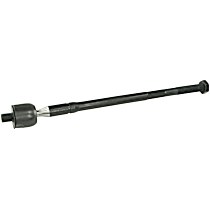 Front, Driver or Passenger Side, Inner Tie Rod End