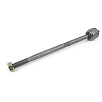 GEV332 Front, Driver or Passenger Side, Inner Tie Rod End, Original Grade Series
