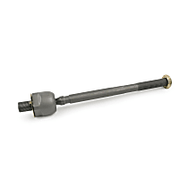 Front, Driver or Passenger Side, Inner Tie Rod End