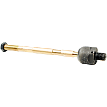 Front, Driver or Passenger Side, Inner Tie Rod End