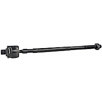 Front, Driver or Passenger Side, Inner Tie Rod End