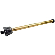 Front, Driver or Passenger Side, Inner Tie Rod End