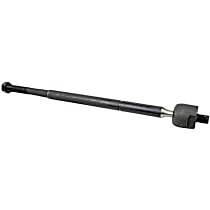 Front, Driver or Passenger Side, Inner Tie Rod End, FWD