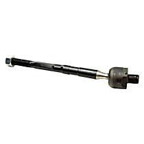 GEV467 Front, Driver or Passenger Side, Inner Tie Rod End