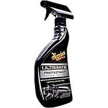 G14716 Protectant - Universal