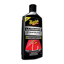 Ultimate Compound, 15.2 Fluid Ounces