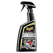 Ultimate All wheel Cleaner, 24 Fluid Ounces