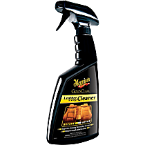 G18516 Leather Care - Spray, Universal