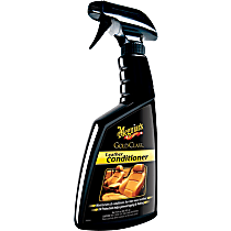 G18616 Leather Care - Spray, Universal