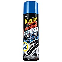 Universal Tire Coating, Sold Individually