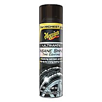 Universal Tire Coating, Sold Individually
