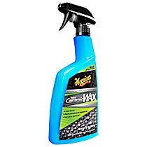 Hybrid Ceramic Wax, 26 Fluid Ounces