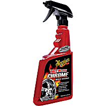 Wheel Cleaner - Universal