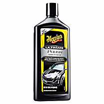 G19216 Ultimate Polish, 16 Fluid Ounces