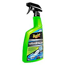 G200526 Hybrid Ceramic Detailer, 26 Fluid Ounces