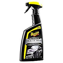 G201024 Ultimate Quik Detailer, 24 Fluid Ounces