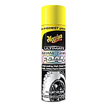 Universal Tire Coating, Sold Individually