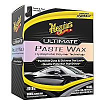 G210608 Universal Wax Paste, Sold Individually